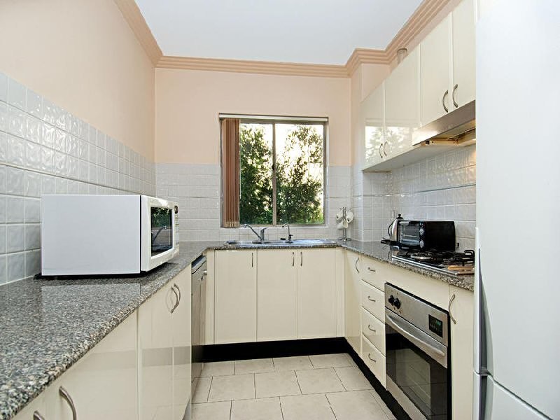 Baulkham Hills NSW 2153