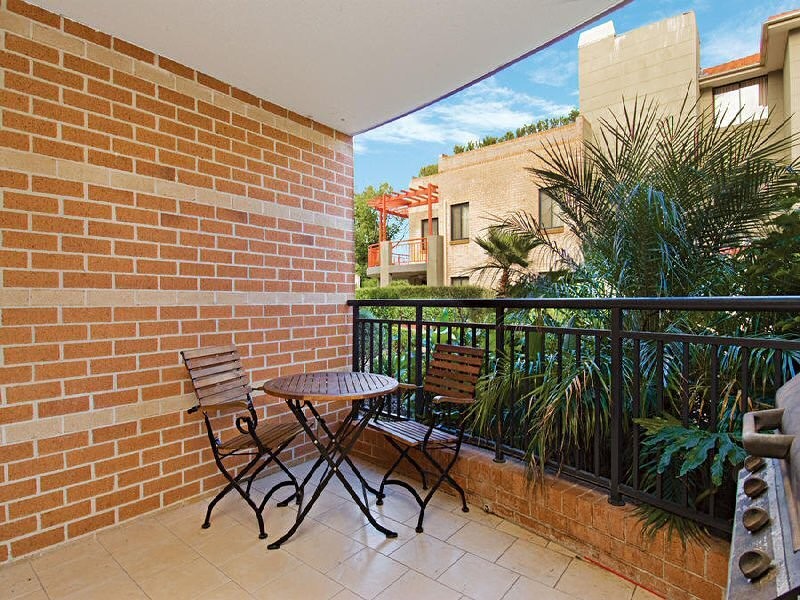 Baulkham Hills NSW 2153