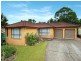 Baulkham Hills NSW 2153