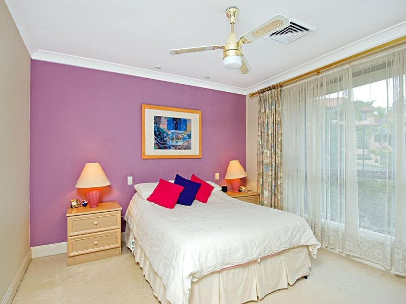 Baulkham Hills NSW 2153