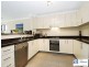 21/7-15 Purser Ave, Castle Hill NSW 2154