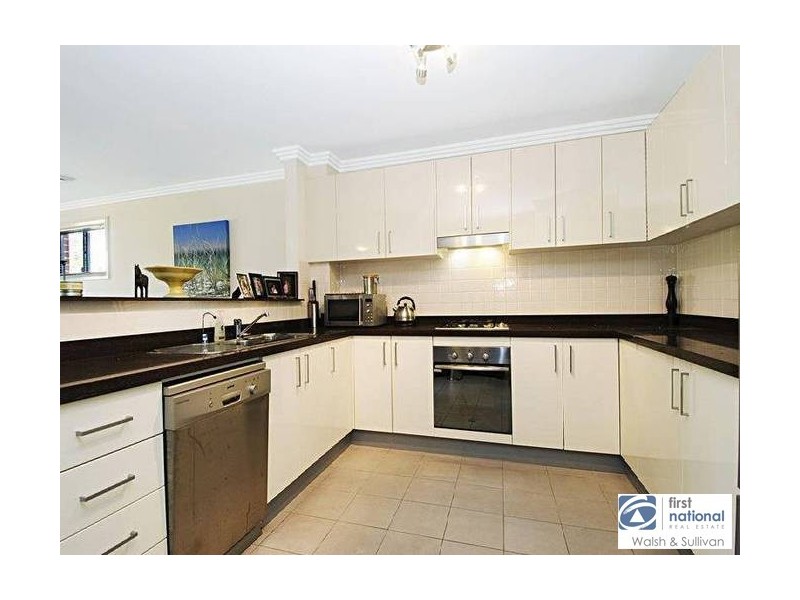 21/7-15 Purser Ave, Castle Hill NSW 2154