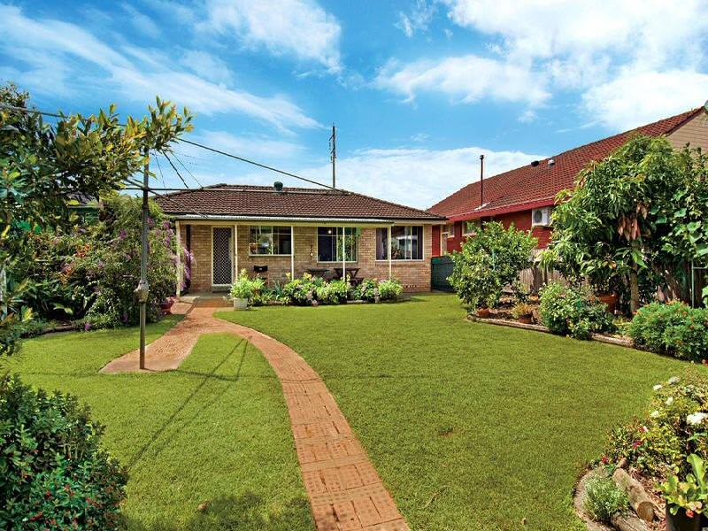 Winston Hills NSW 2153