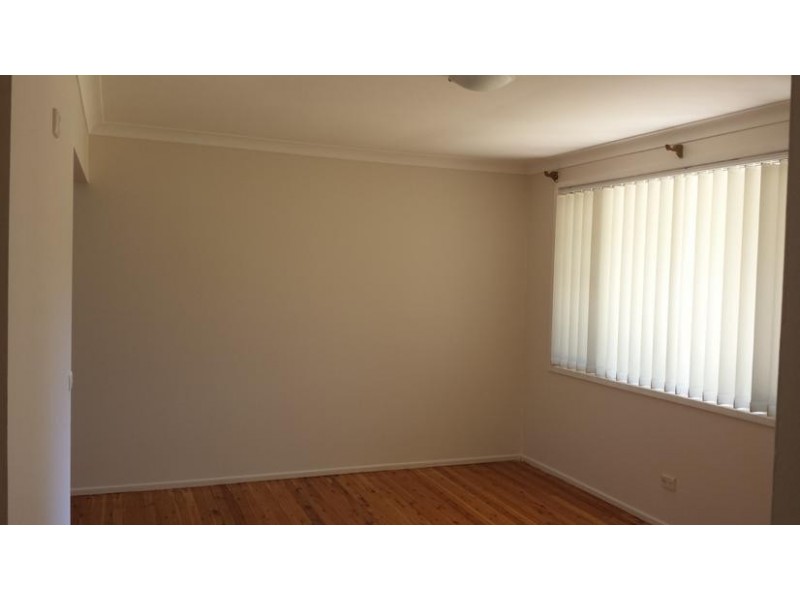 38 Hilary Street, Winston Hills NSW 2153