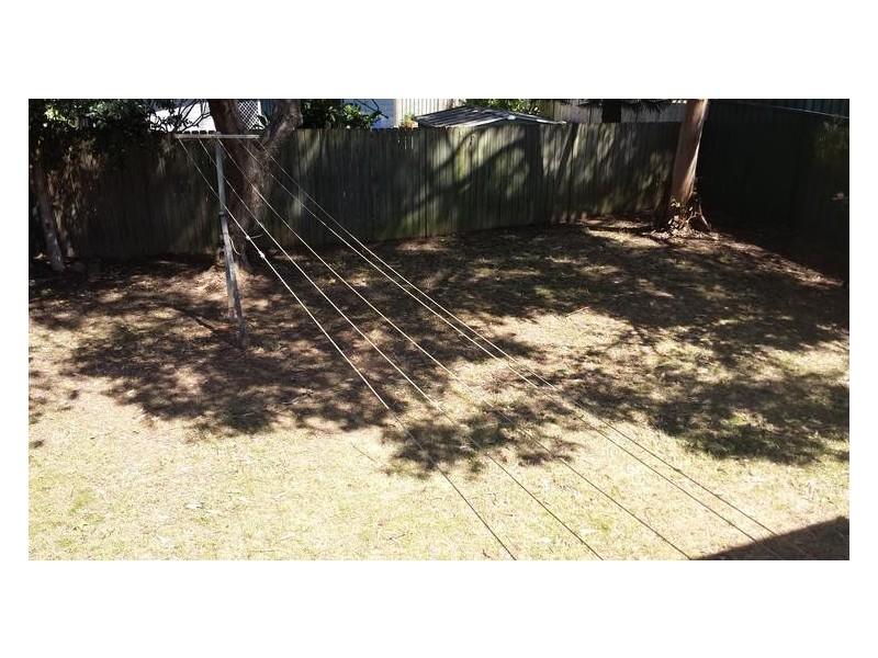 38 Hilary Street, Winston Hills NSW 2153