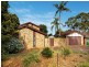 Baulkham Hills NSW 2153