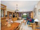 Baulkham Hills NSW 2153