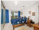 Baulkham Hills NSW 2153