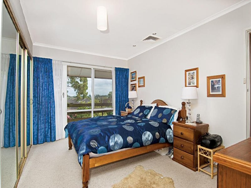 Baulkham Hills NSW 2153