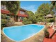 Baulkham Hills NSW 2153