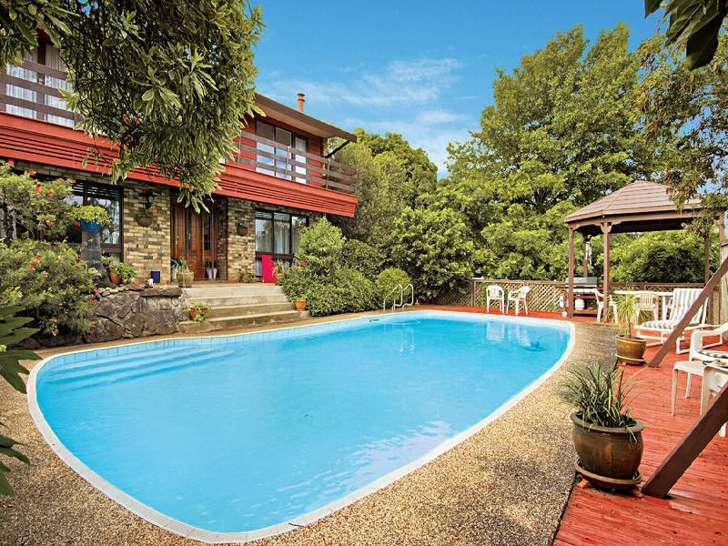 Baulkham Hills NSW 2153