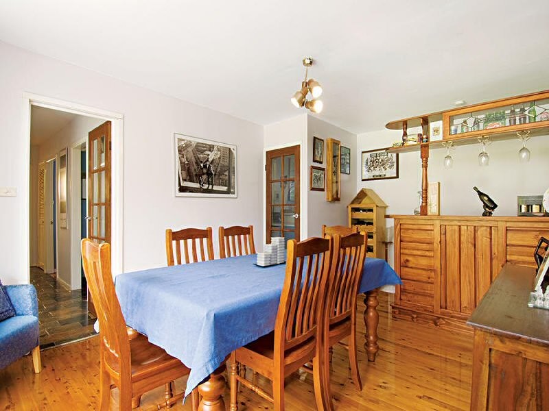 Baulkham Hills NSW 2153