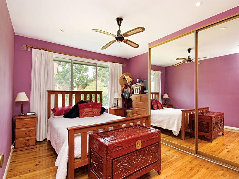 Baulkham Hills NSW 2153