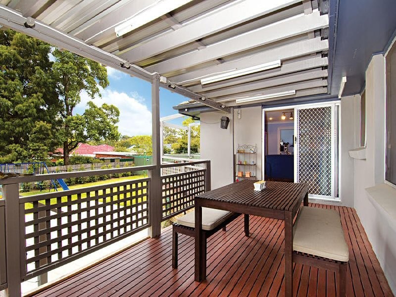 Baulkham Hills NSW 2153