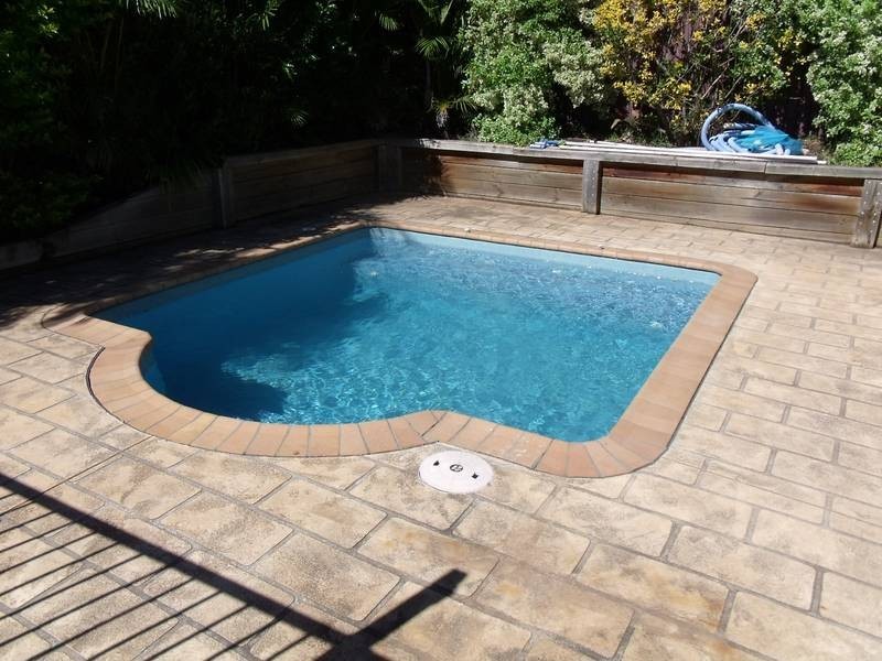 Winston Hills NSW 2153