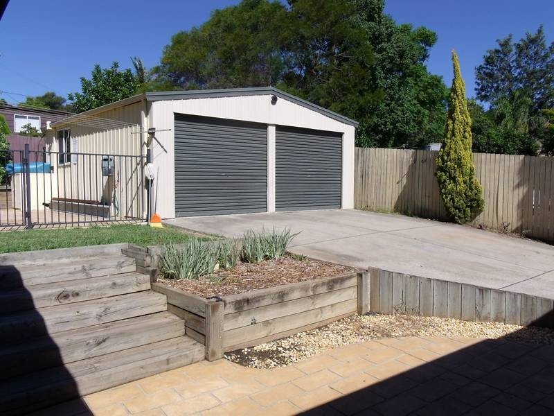 Winston Hills NSW 2153