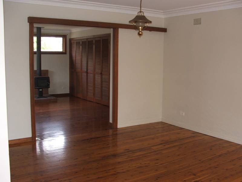 12 George Parade, Baulkham Hills NSW 2153