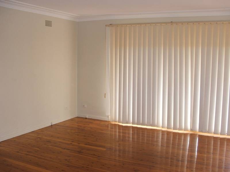 12 George Parade, Baulkham Hills NSW 2153