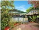 Baulkham Hills NSW 2153