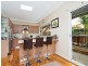 Baulkham Hills NSW 2153