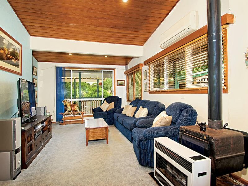 Baulkham Hills NSW 2153
