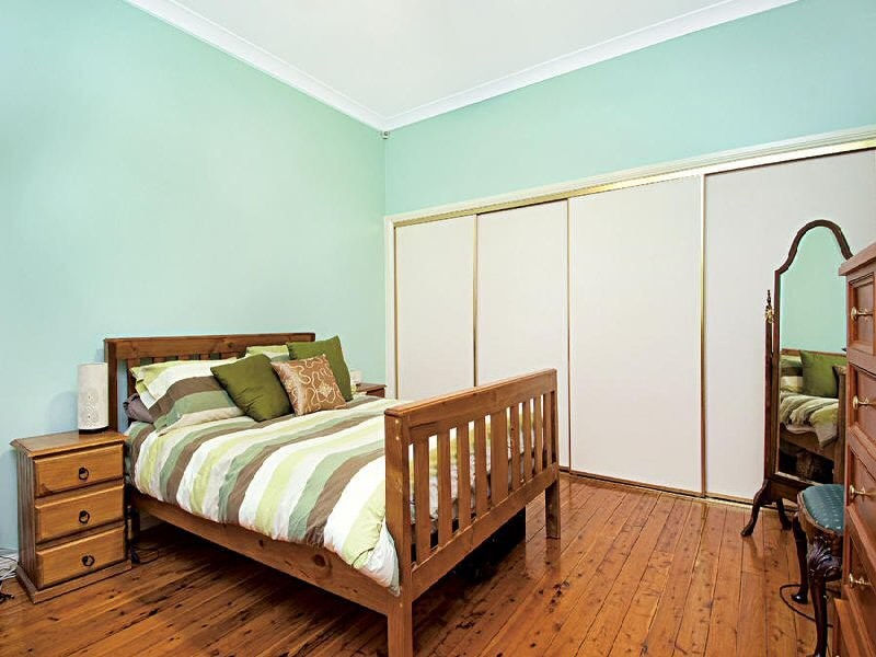 Baulkham Hills NSW 2153