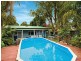 Baulkham Hills NSW 2153