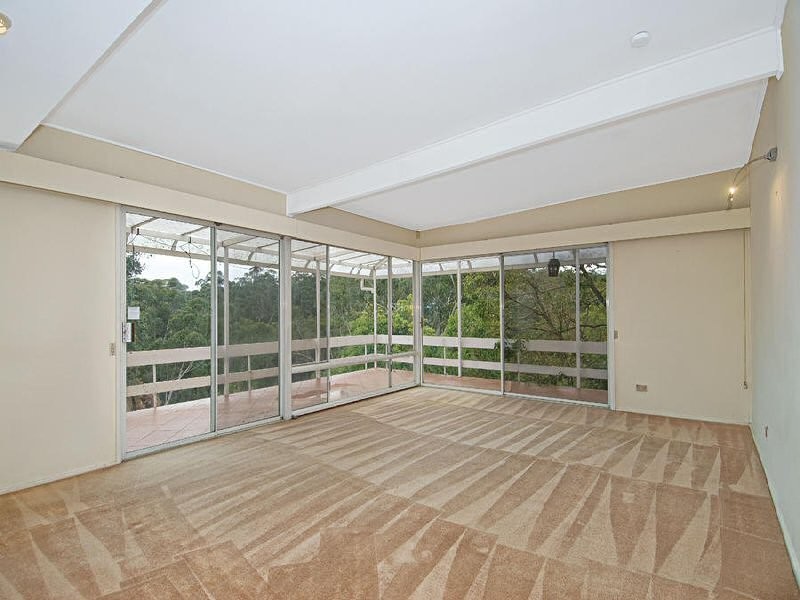 158 North Rocks Road, North Rocks NSW 2151