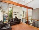 Baulkham Hills NSW 2153
