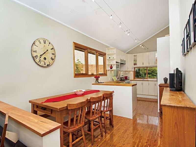 Baulkham Hills NSW 2153