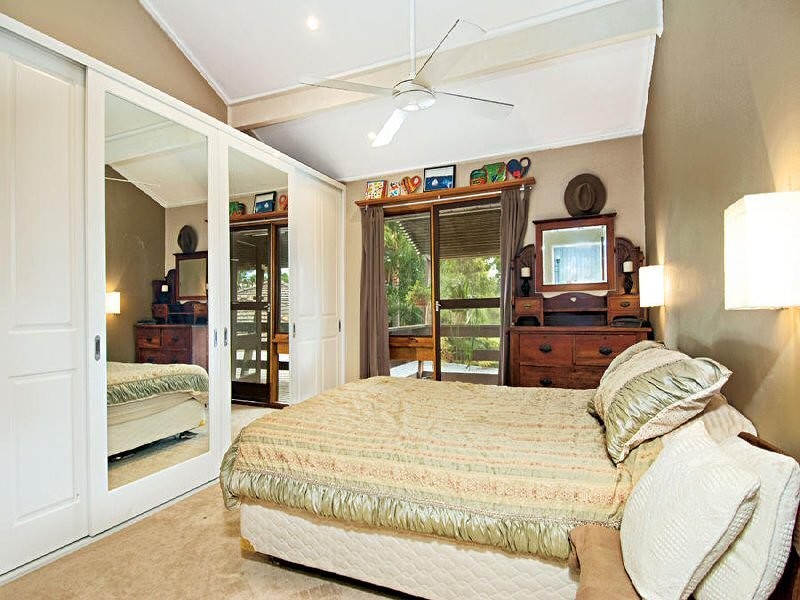 Baulkham Hills NSW 2153