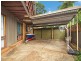 Baulkham Hills NSW 2153