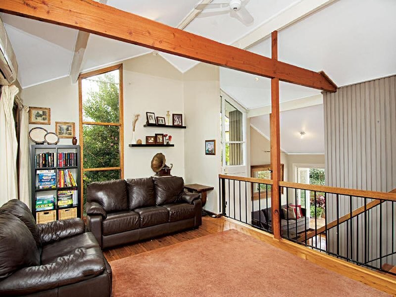 Baulkham Hills NSW 2153
