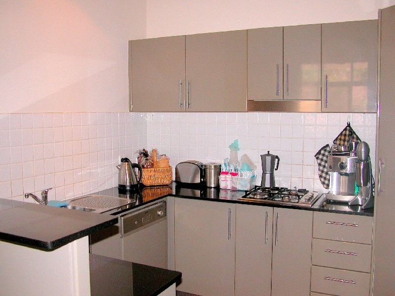 Castle Hill NSW 2154