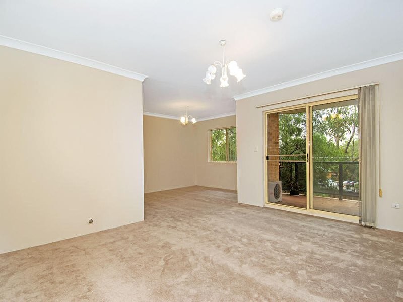 Baulkham Hills NSW 2153