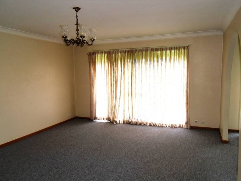 Baulkham Hills NSW 2153