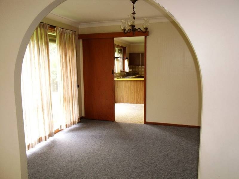 Baulkham Hills NSW 2153