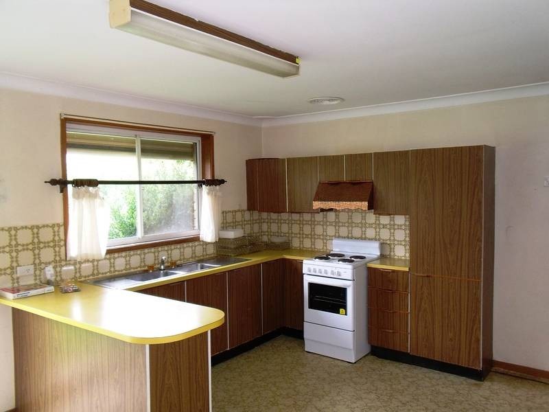 Baulkham Hills NSW 2153