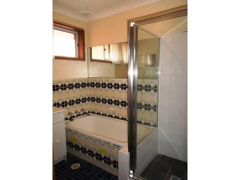 Baulkham Hills NSW 2153