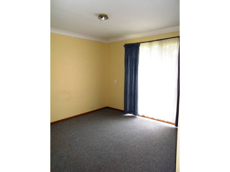 Baulkham Hills NSW 2153