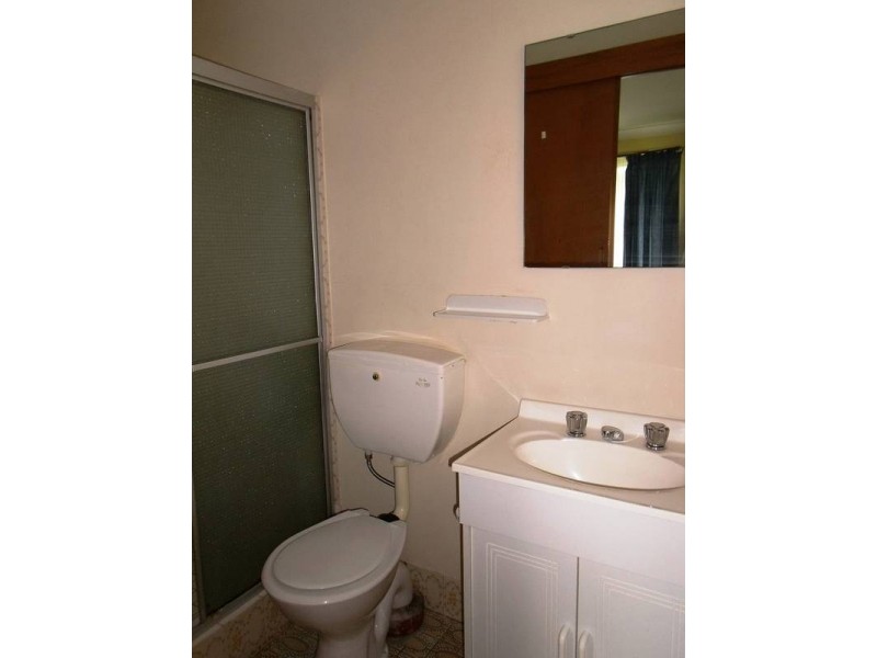 Baulkham Hills NSW 2153