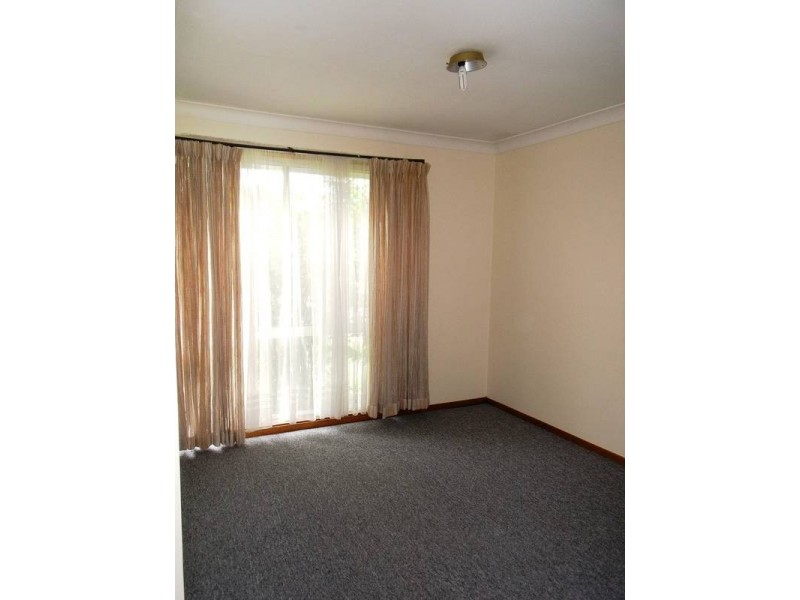 Baulkham Hills NSW 2153