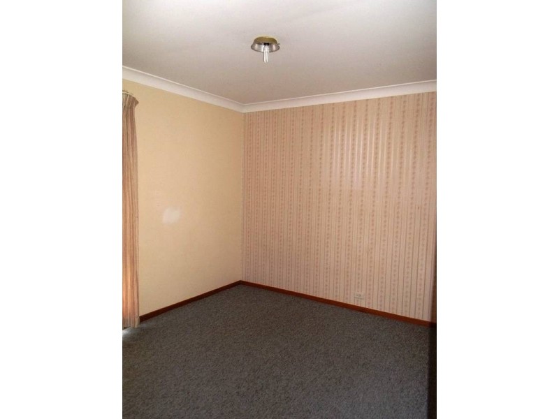 Baulkham Hills NSW 2153