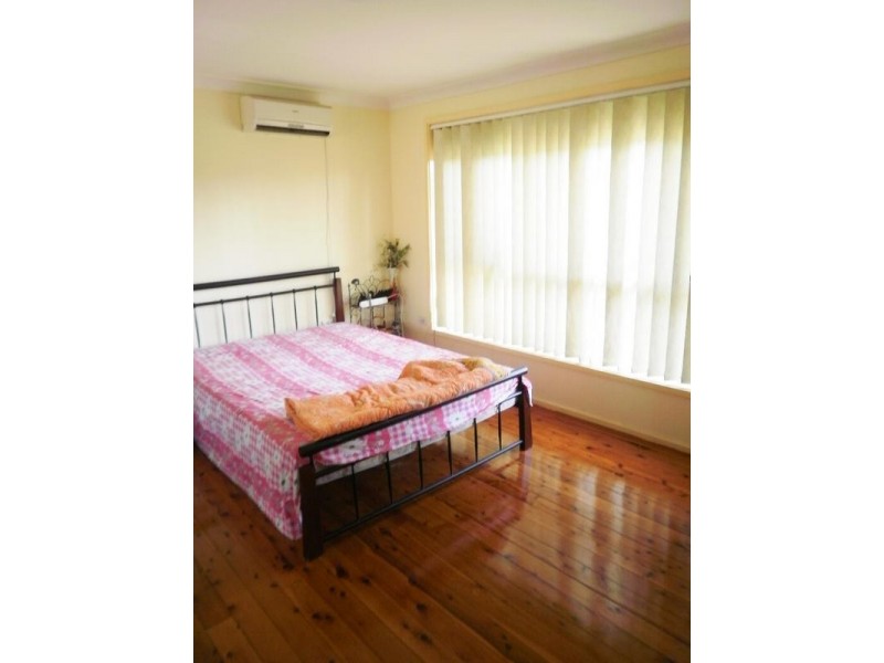 155 Seven Hills Road, Baulkham Hills NSW 2153