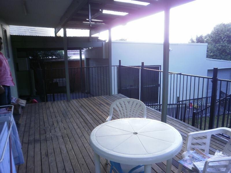 155 Seven Hills Road, Baulkham Hills NSW 2153