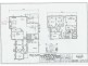 Winston Hills NSW 2153