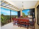Winston Hills NSW 2153