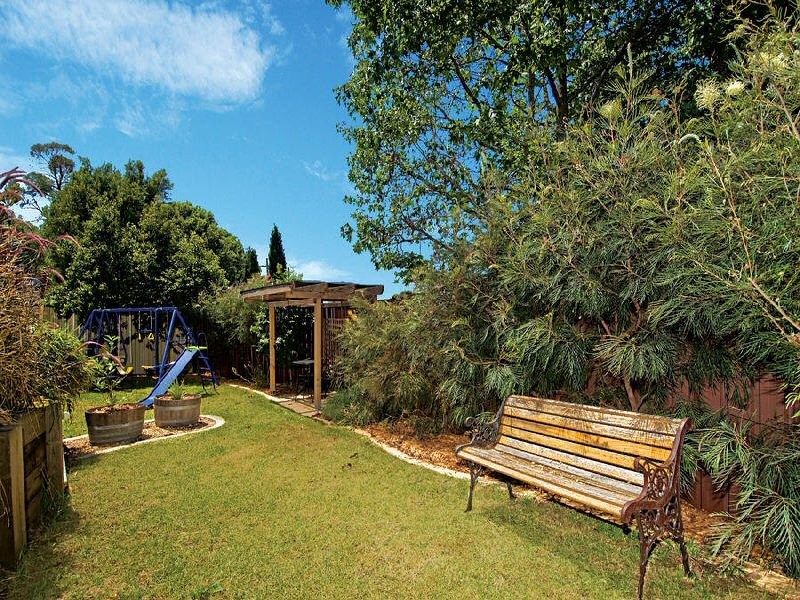 Winston Hills NSW 2153