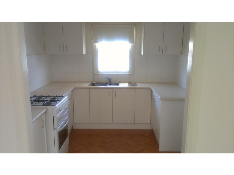 19 Burlington Street, Northmead NSW 2152