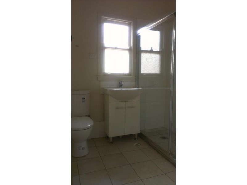 19 Burlington Street, Northmead NSW 2152